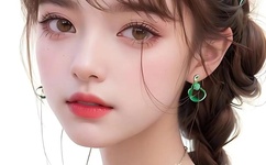 我为妻子拉嫖客